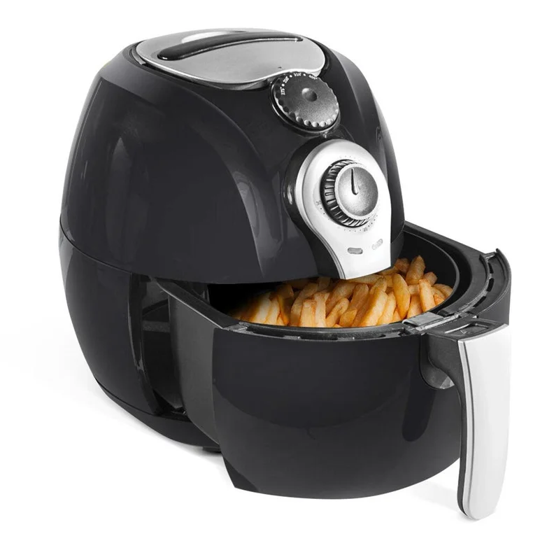 Best air fryer for the price