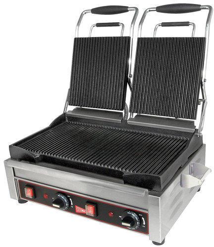 Best sandwich griller