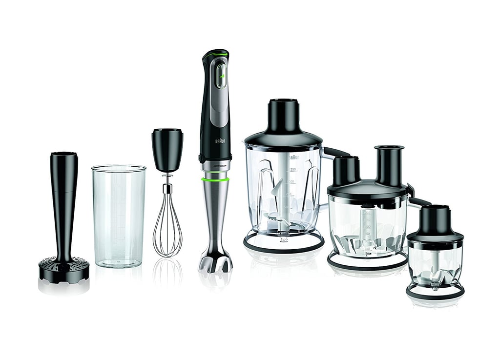 Best cheap immersion blender