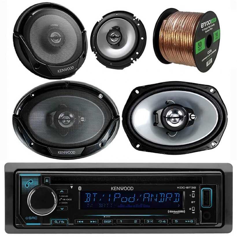 Best value sound system