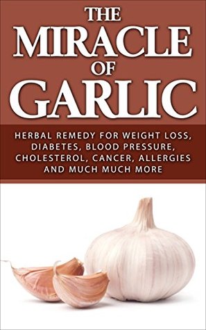 How long for garlic to mature