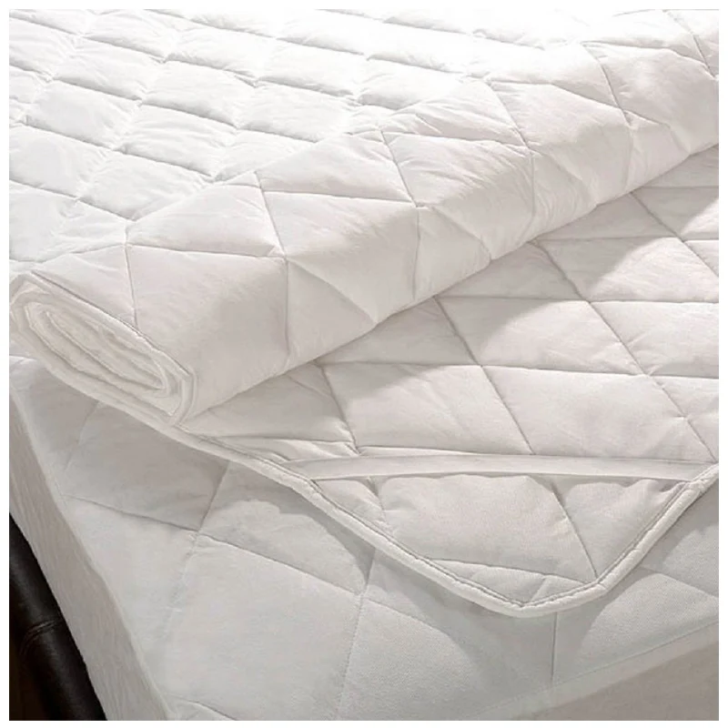 High quality mattress protectors