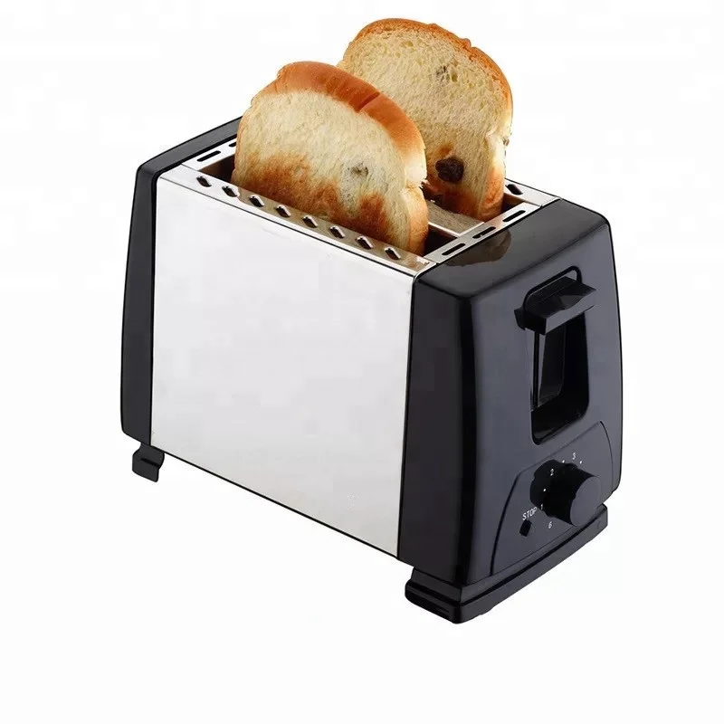 Best 2 slice toaster on the market