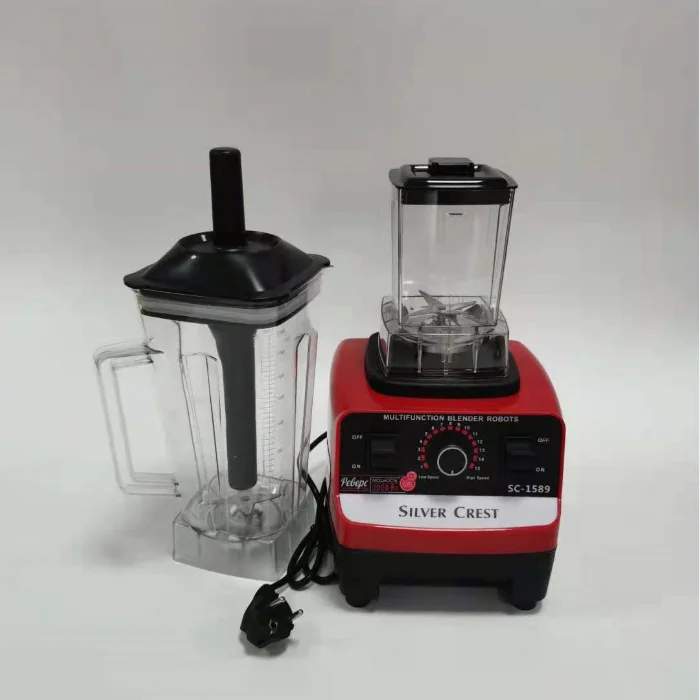 Best blenders for home use