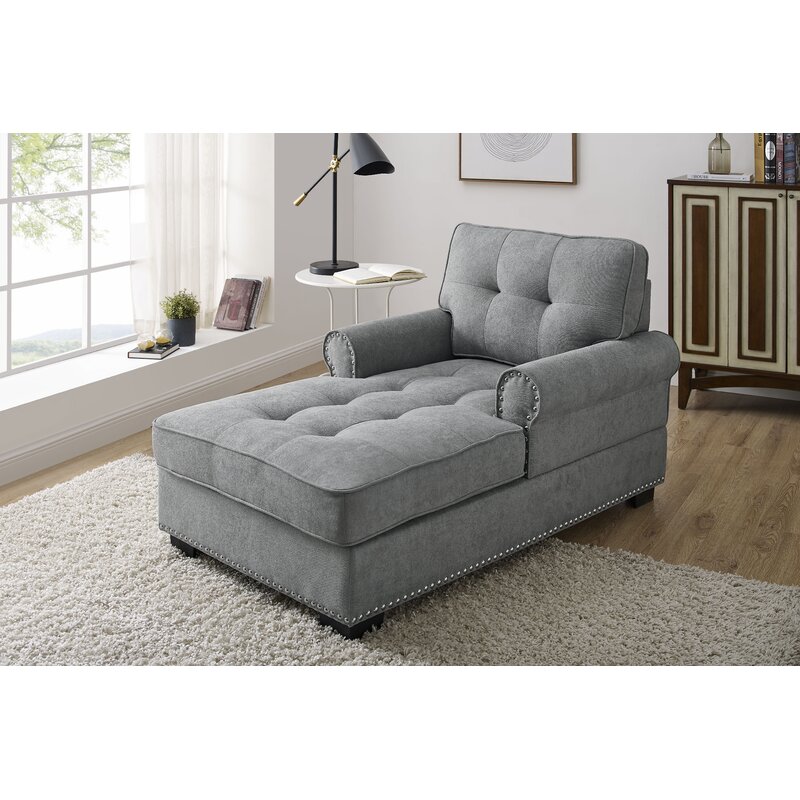 Comfort sleeper sofa reviews