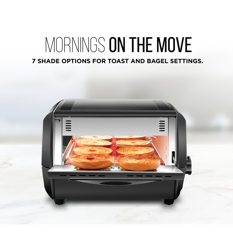 Best toaster oven on the market