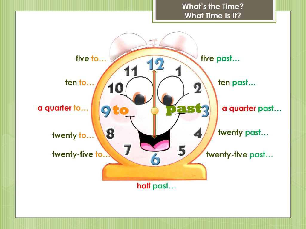 What time is lowes open till