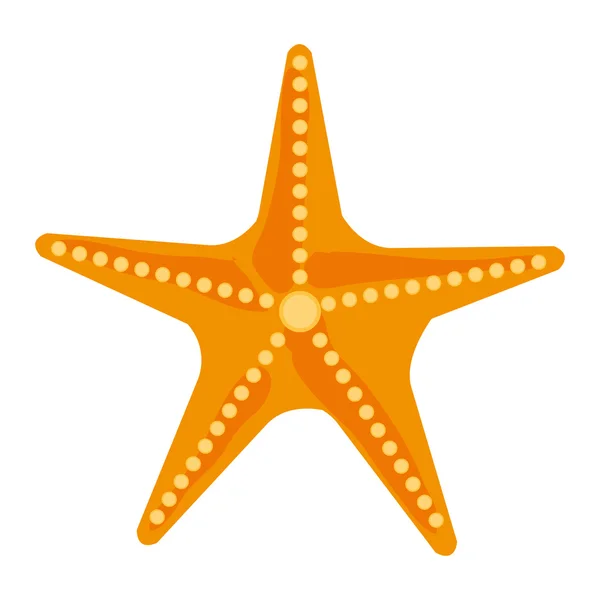 Orange star care