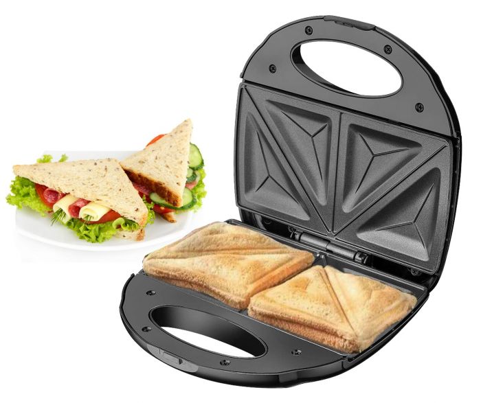 Best sandwich toaster in india