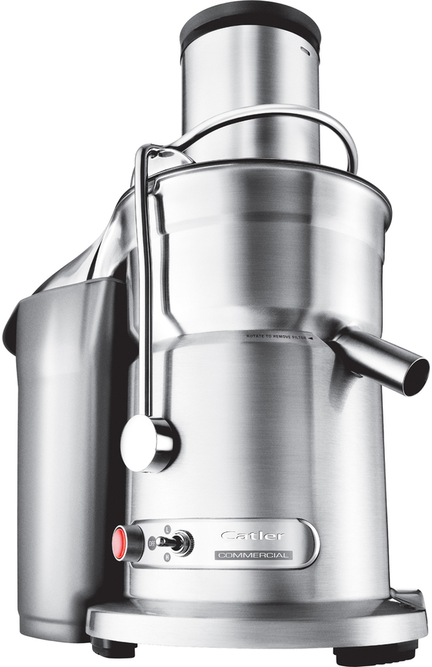 Best slow juicers on the market