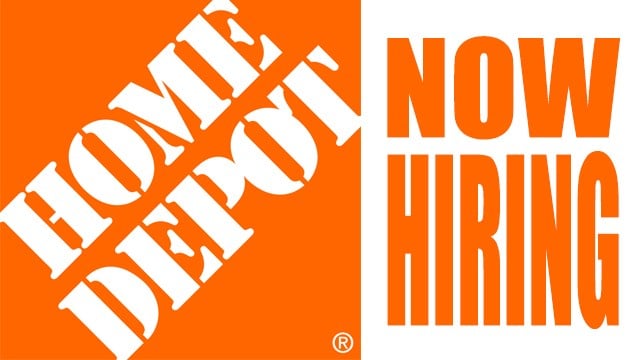 Home depot hours on saturday